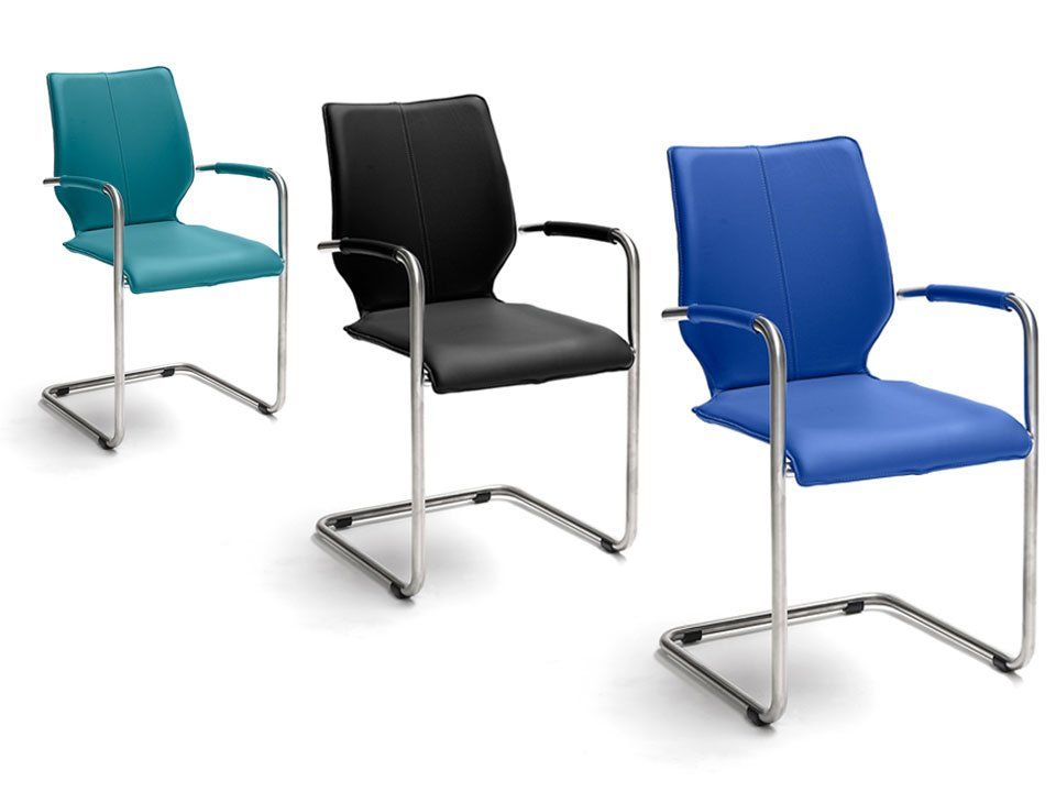 Eetkamerstoel Camel | 5