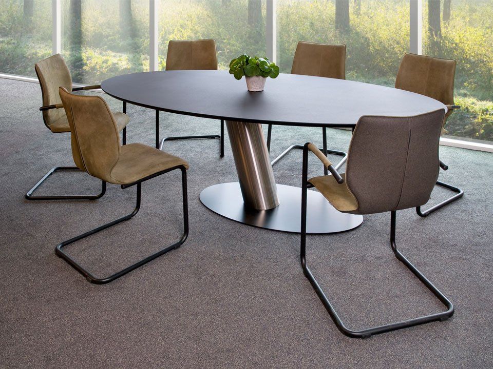 Eetkamerstoel Camel | 3