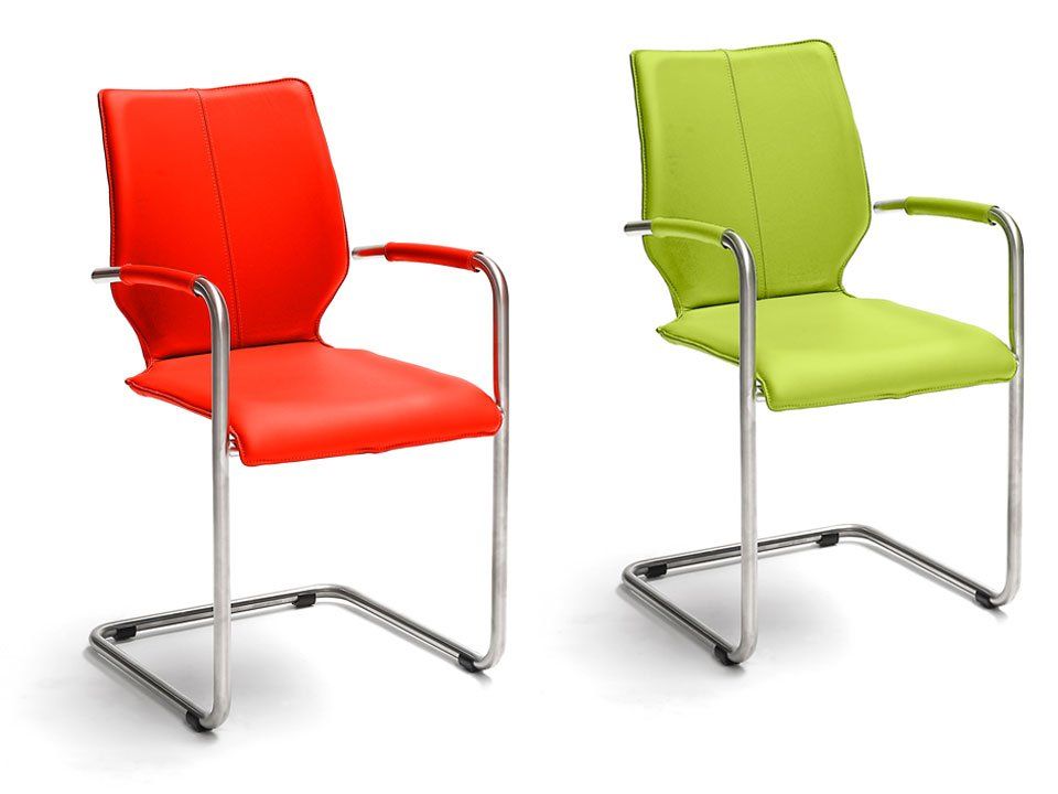 Eetkamerstoel Camel | 2