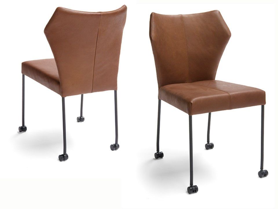 Eetkamerstoel Evita | 3