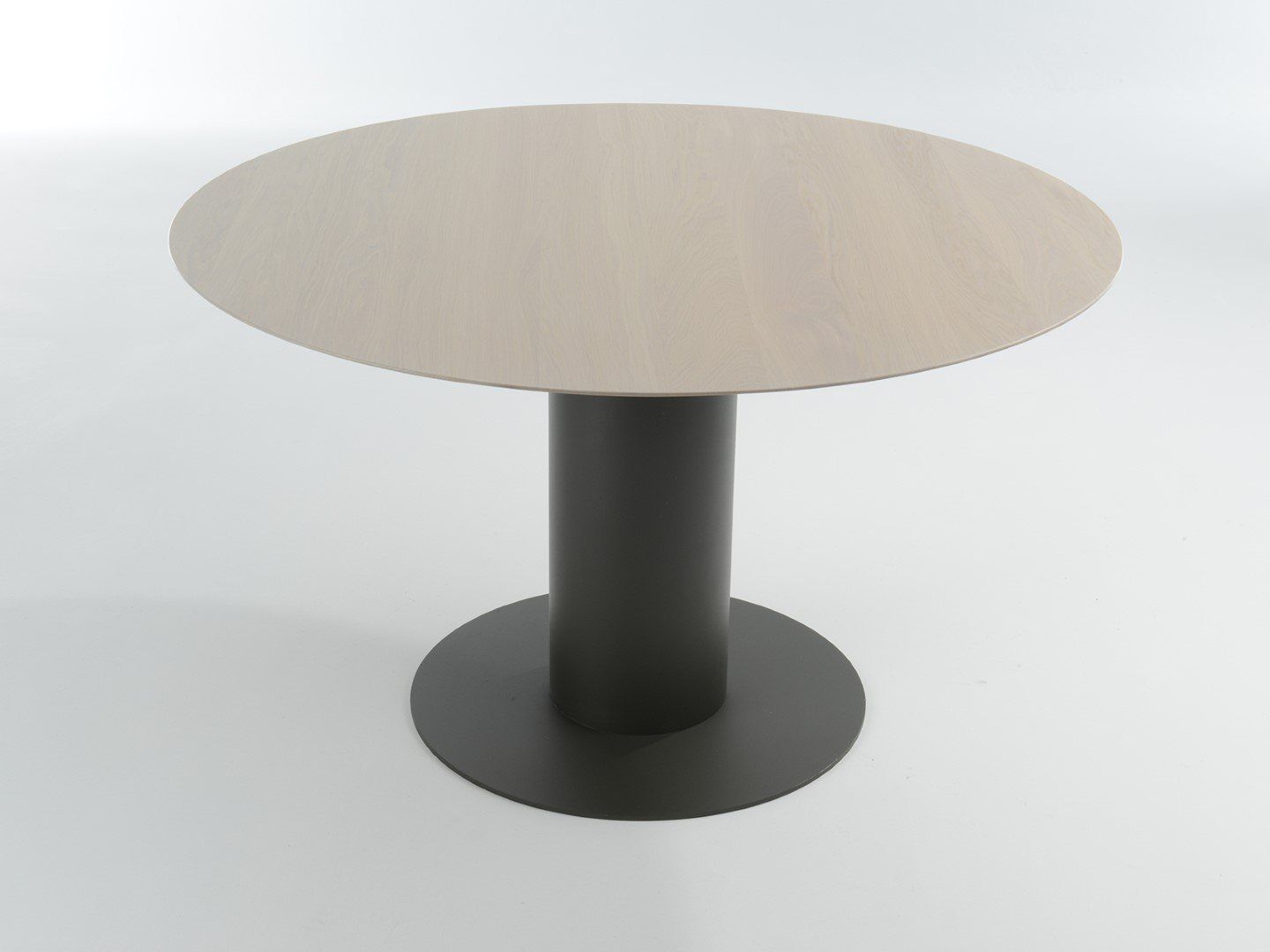 Eetkamertafel Oval | 2