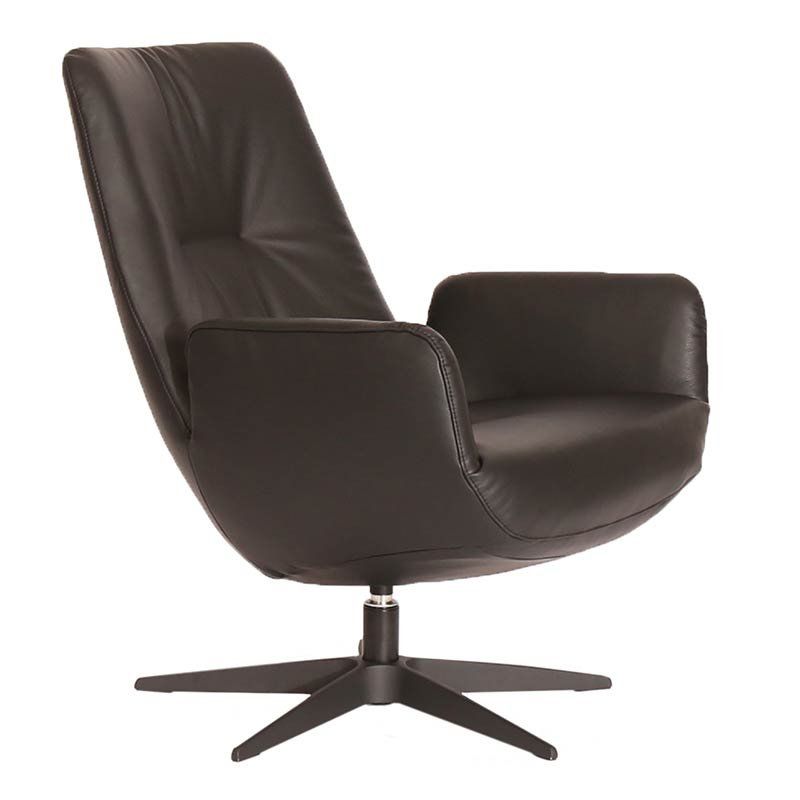 Fauteuil Moldavite | 2