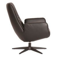 Fauteuil Moldavite | 3