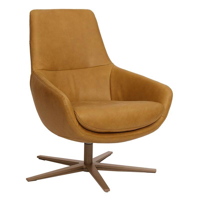 Fauteuil Mookait | 3