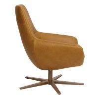 Fauteuil Mookait | 2