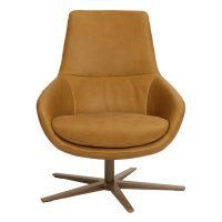 Fauteuil Mookait