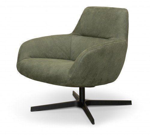 Fauteuil Marit