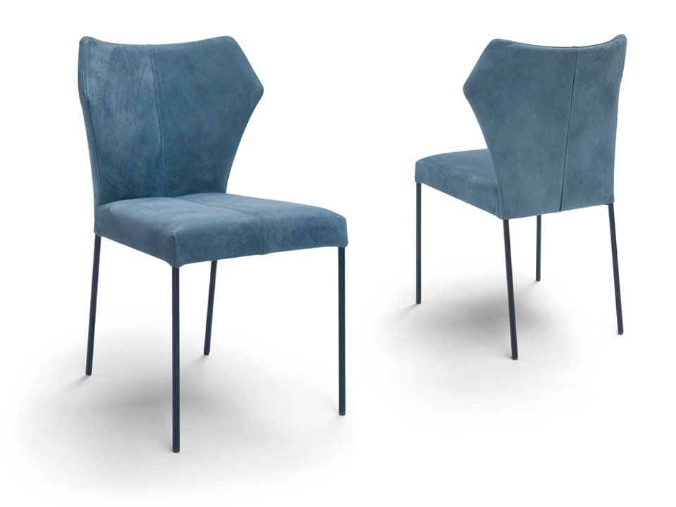 Eetkamerstoel Evita | 2