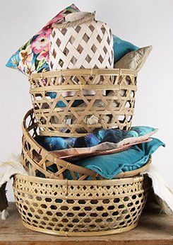 Woonaccessoires | 1