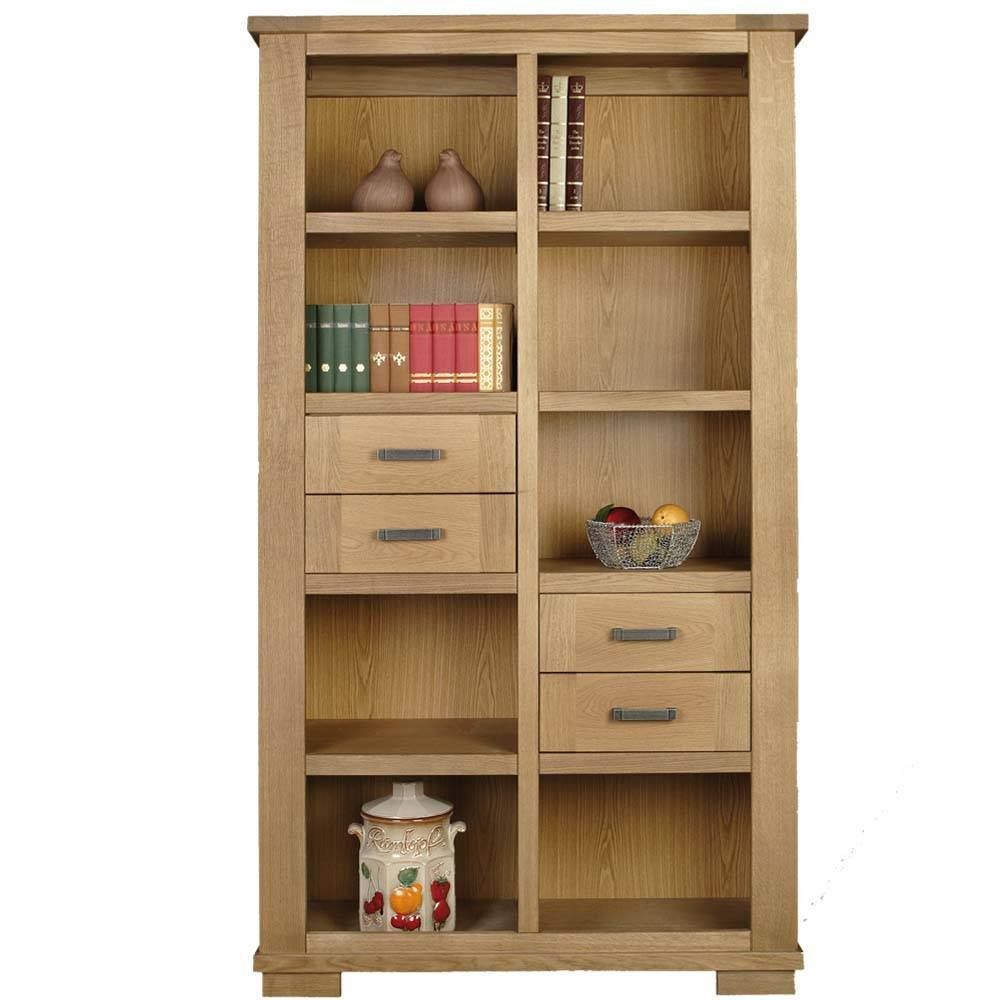 Eetkamertafel Kentucky | 12