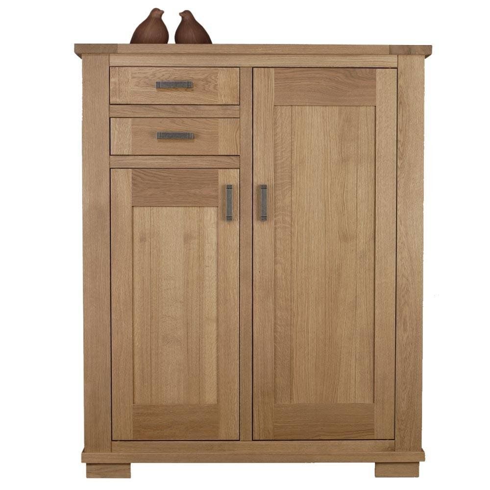 Eetkamertafel Kentucky | 11