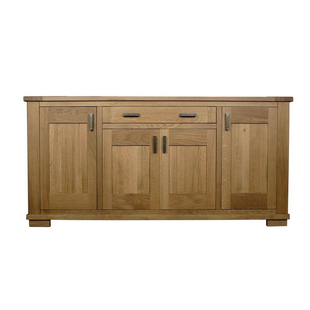 Eetkamertafel Kentucky | 7