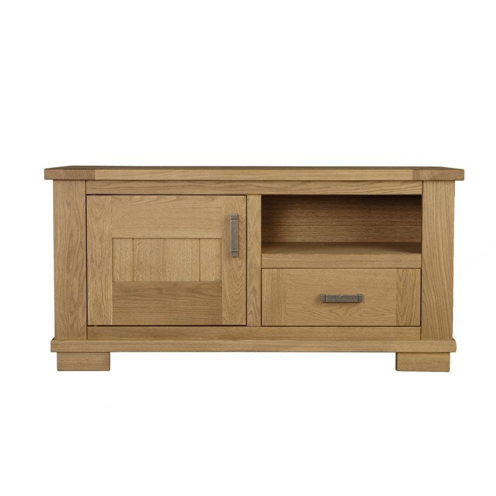 Eetkamertafel Kentucky | 10