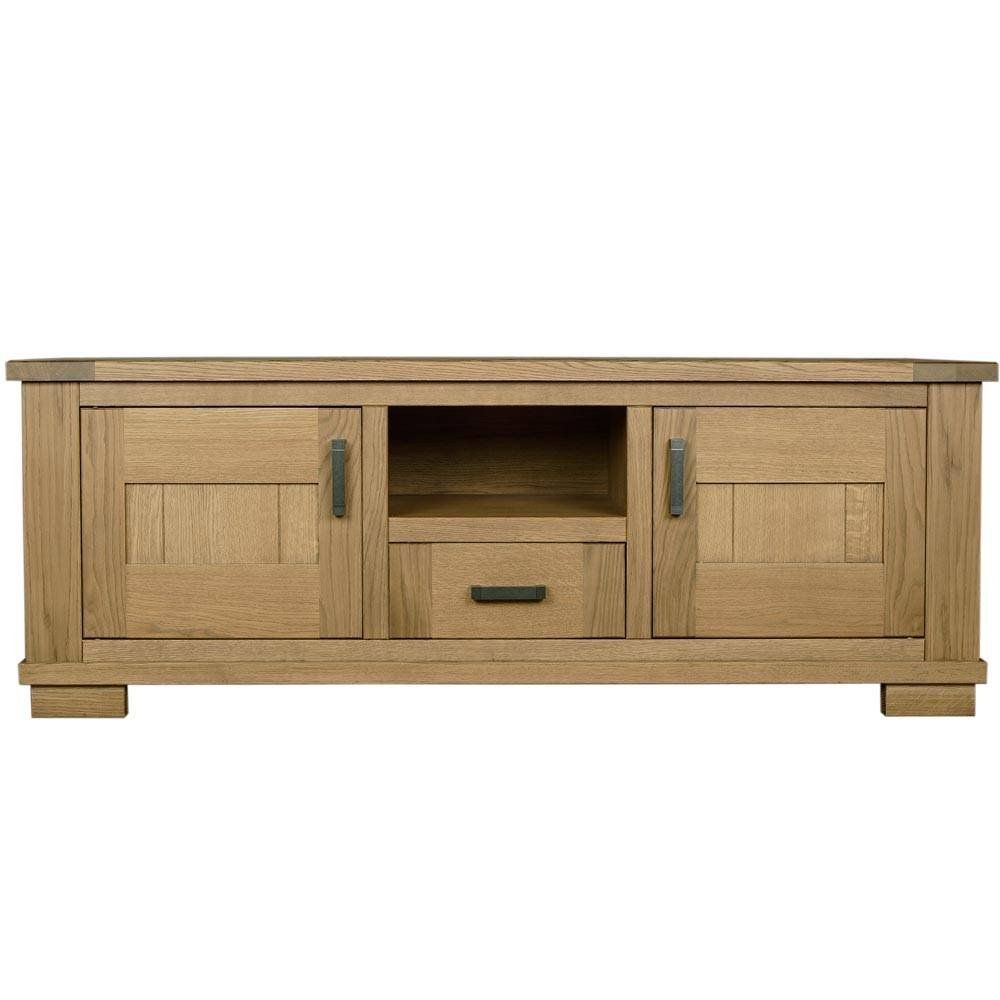 Eetkamertafel Kentucky | 9