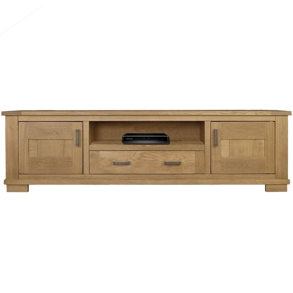 Eetkamertafel Kentucky | 8