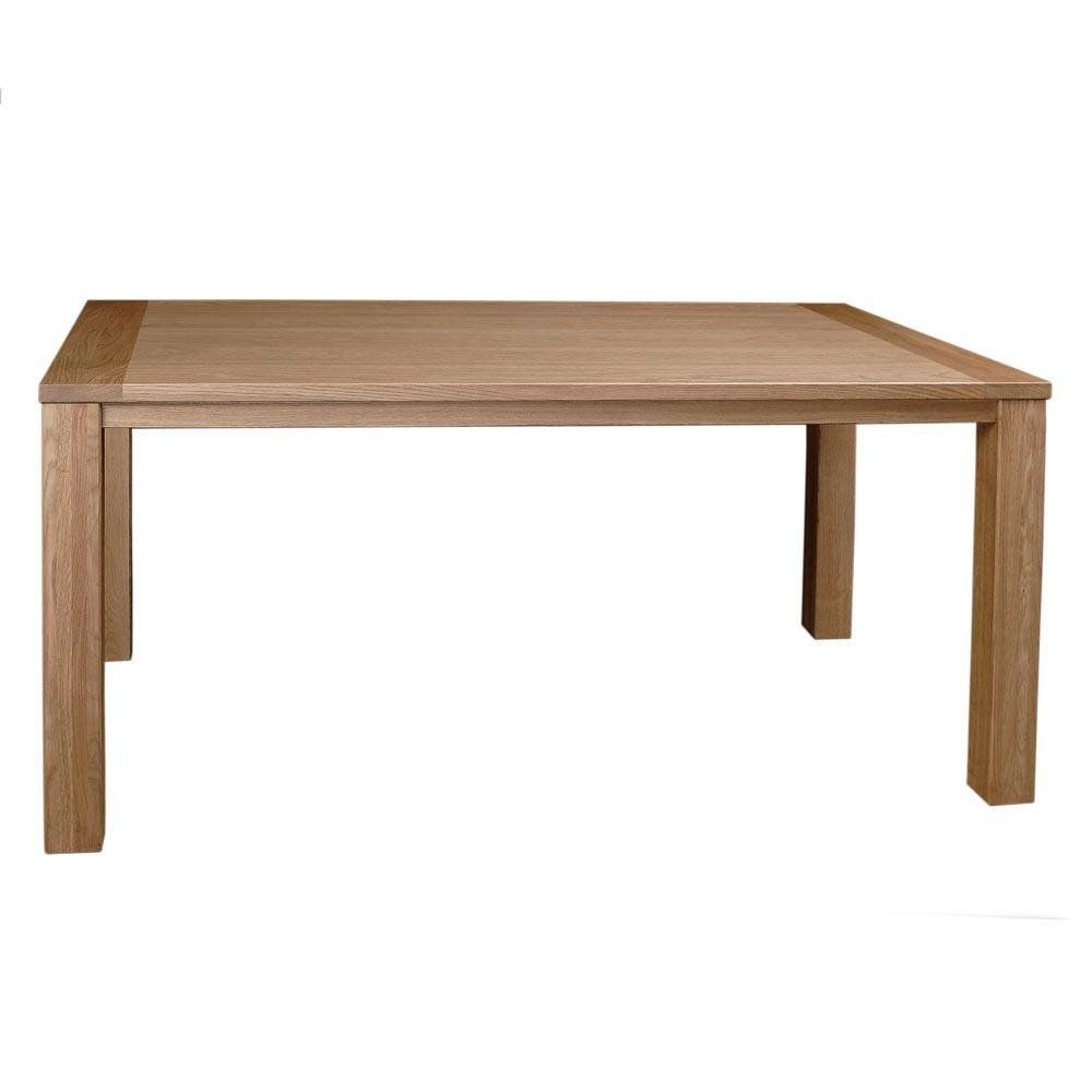 Eetkamertafel Kentucky