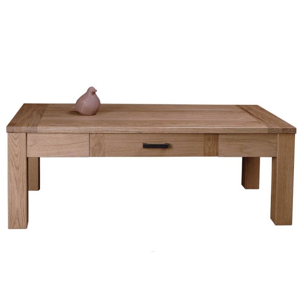 Eetkamertafel Kentucky | 2