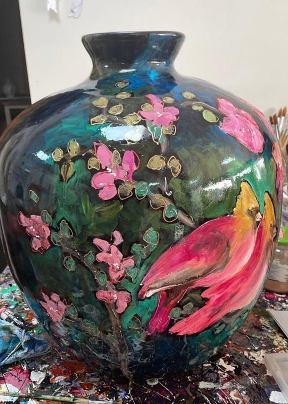 Glaskunst by Mariel | 7