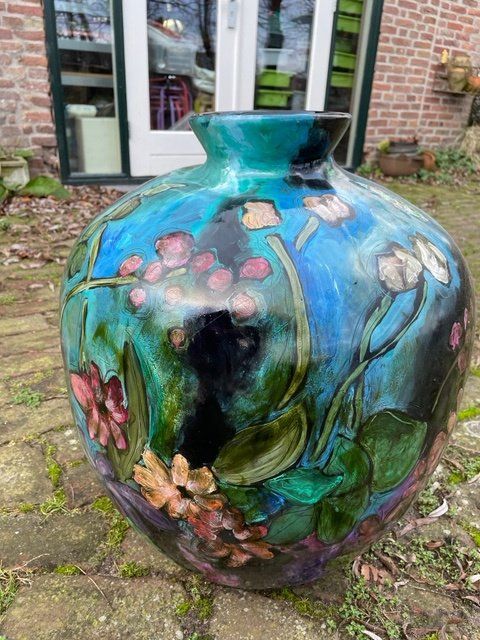 Glaskunst by Mariel | 6