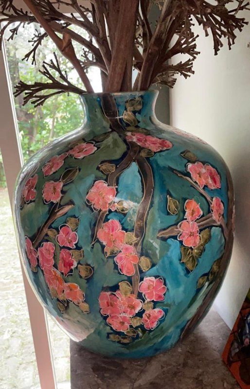 Glaskunst by Mariel | 4