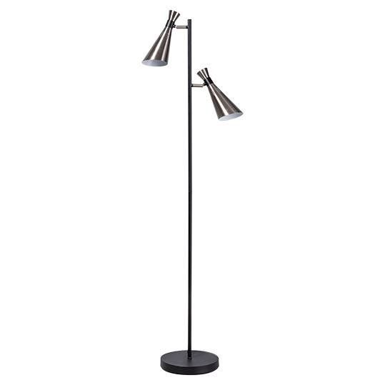 Lamp York