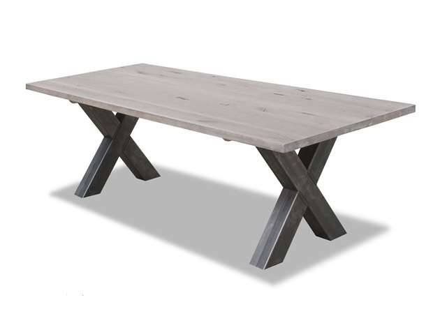 Eetkamerafel Liva | 1