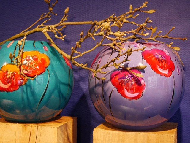 Glaskunst by Mariel | 8