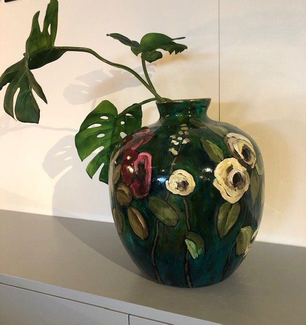 Glaskunst by Mariel | 9