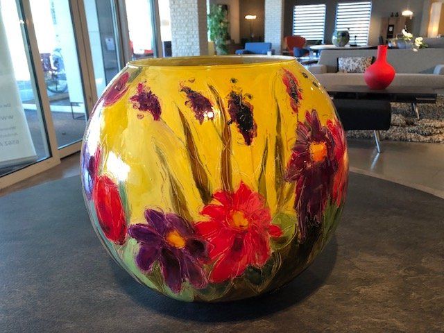 Glaskunst by Mariel | 10