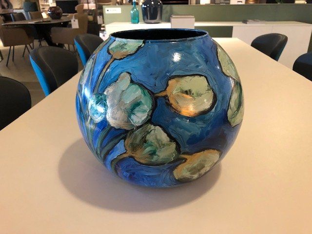 Glaskunst by Mariel | 11