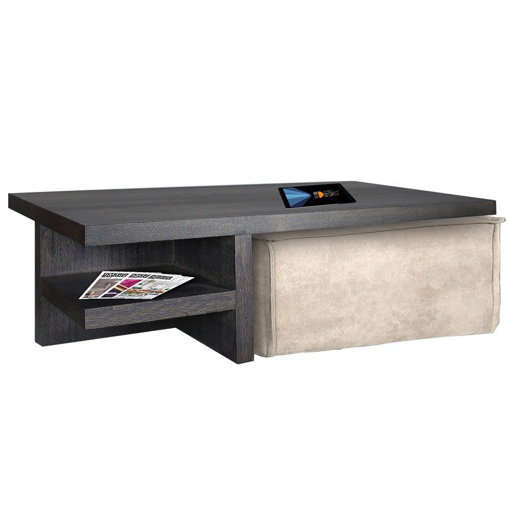 Kasten programma Marque | 6