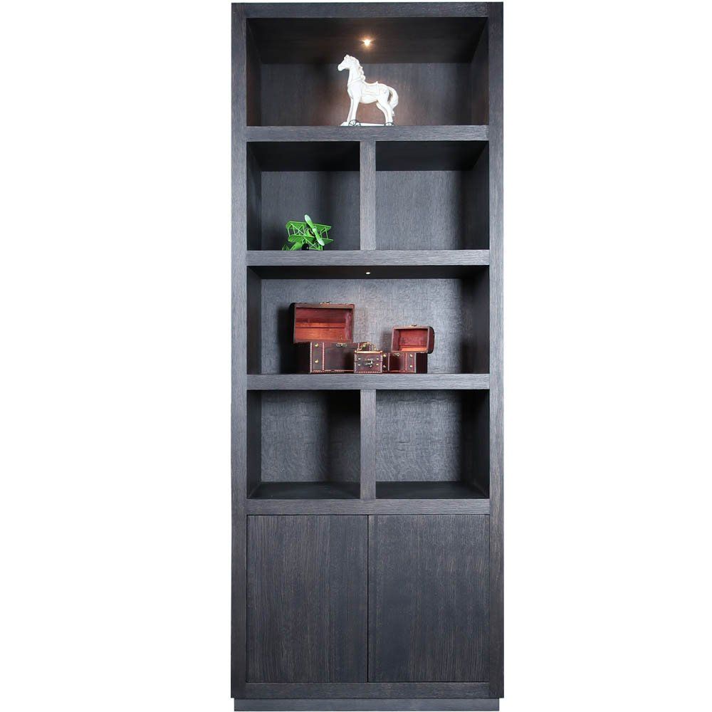 Kasten programma Marque | 3