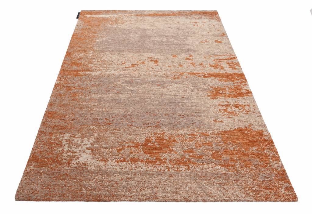 Vloerkleed Mart Visser Cendre