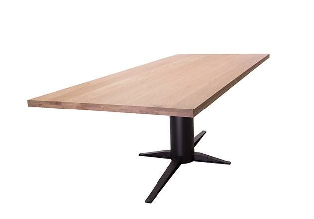 Eetkamertafel Mimo | 2