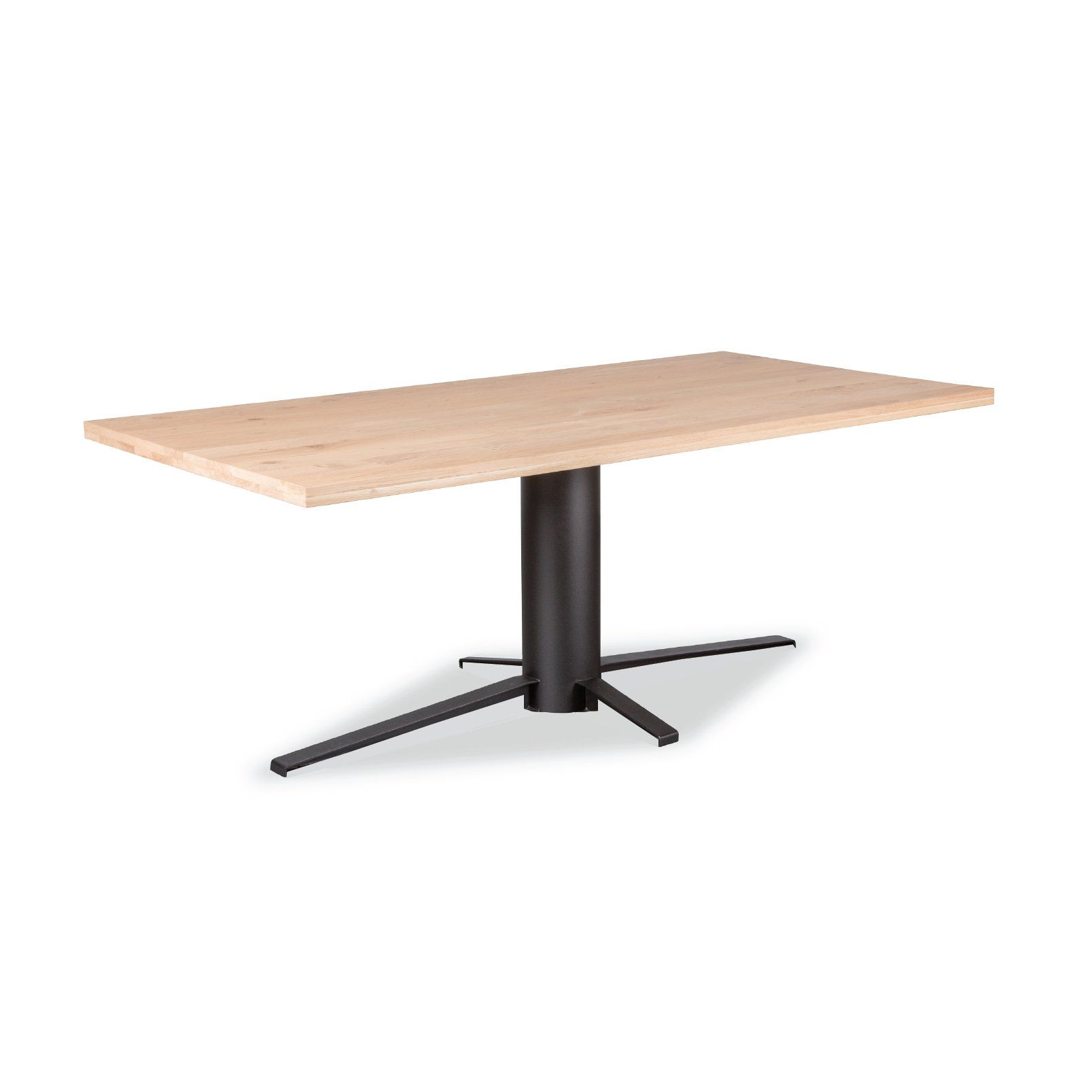 Eetkamertafel Mimo
