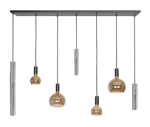 Hanglamp Riva