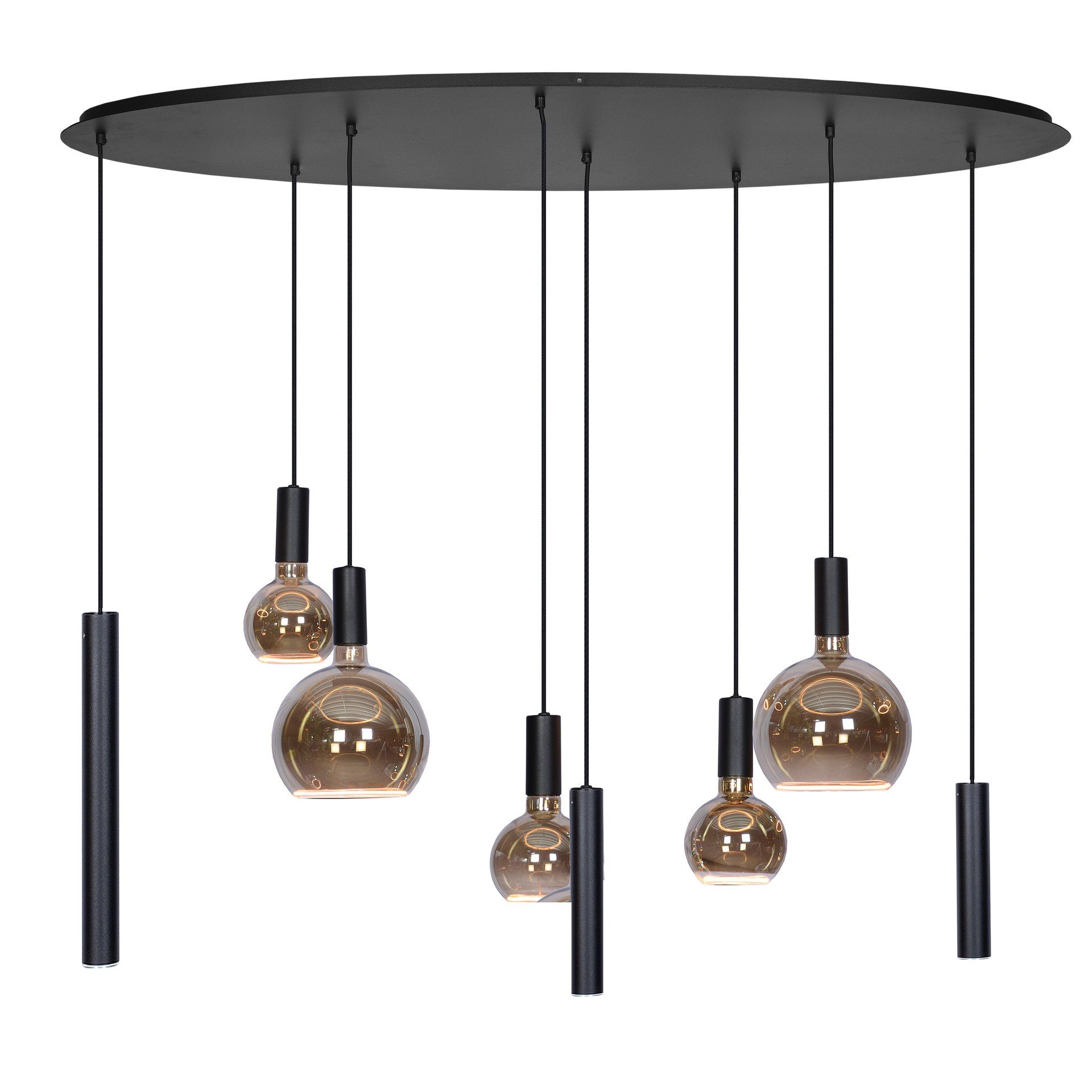 Hanglamp Riva | 6