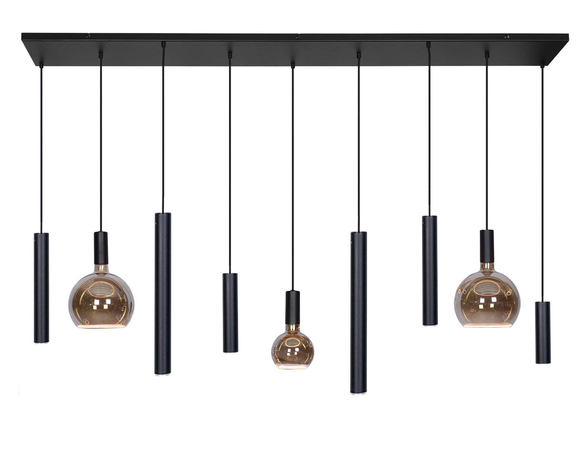 Hanglamp Riva | 4
