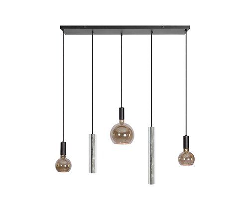 Hanglamp Riva | 2