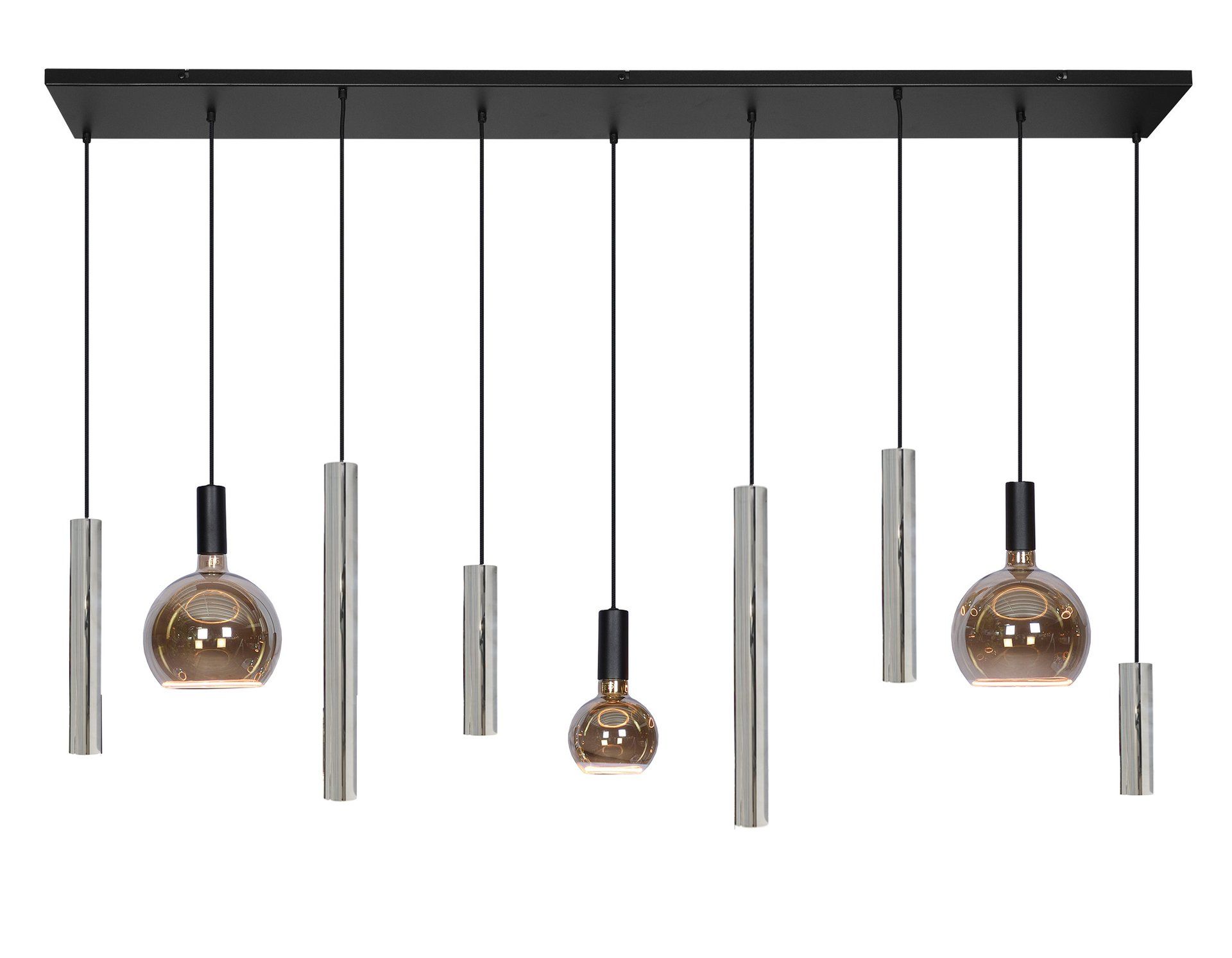 Hanglamp Riva | 5