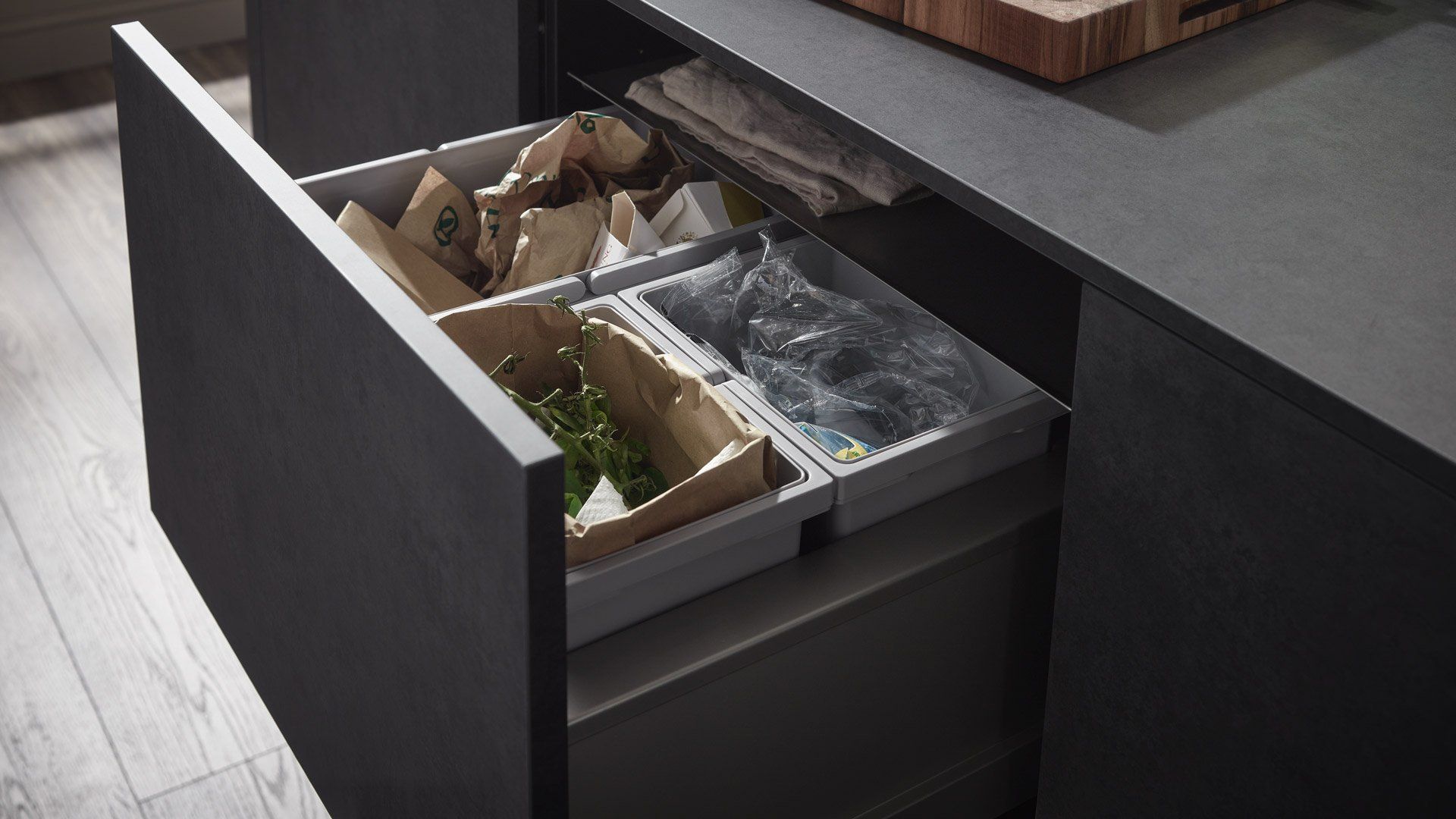 Moderne Keukens | 12