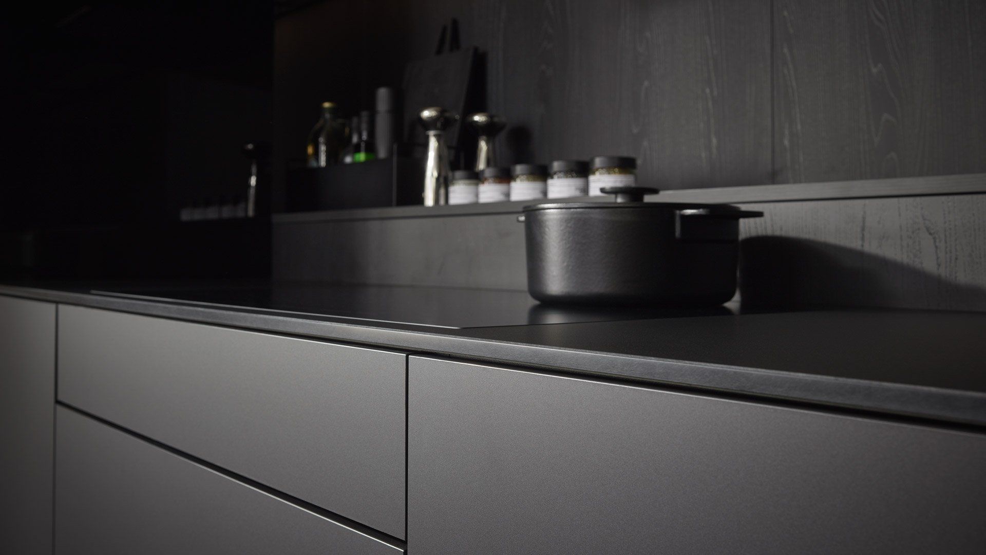 Moderne Keukens | 14