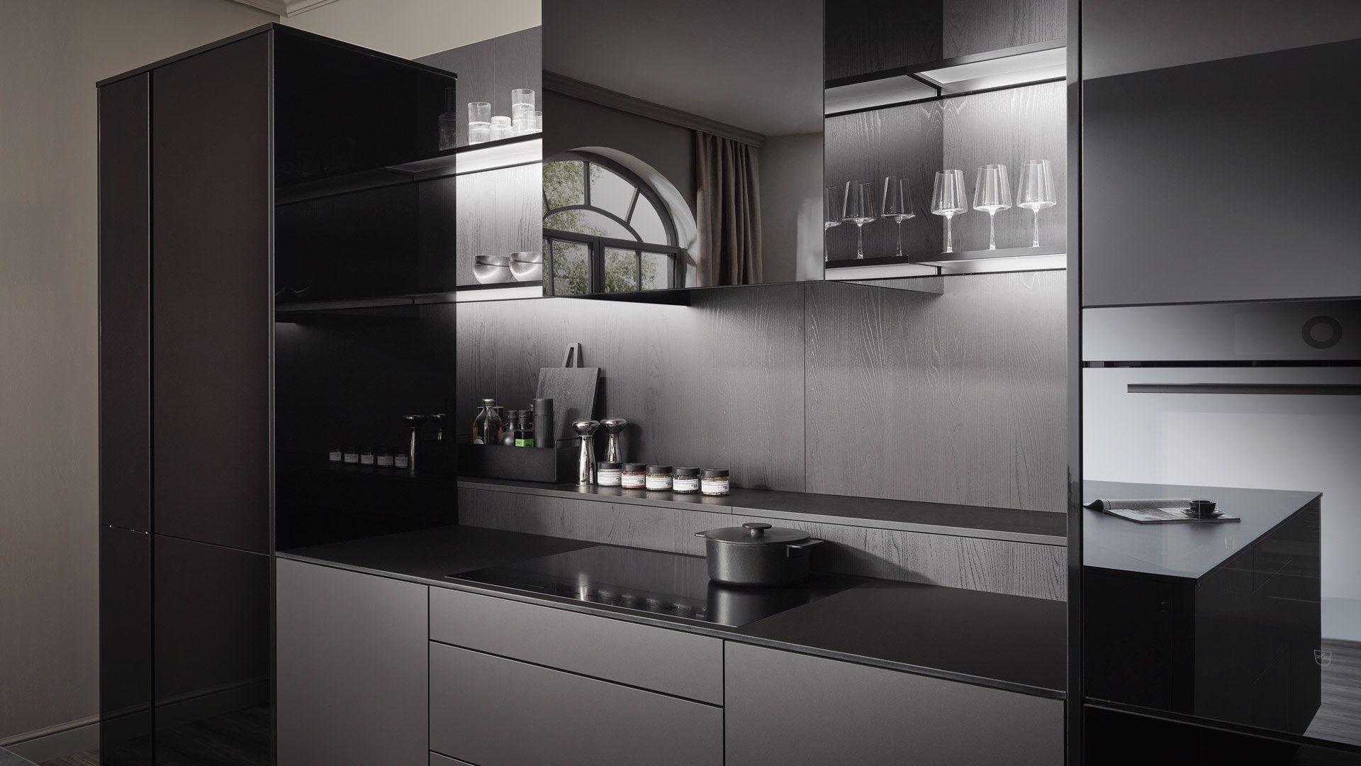 Moderne Keukens | 15