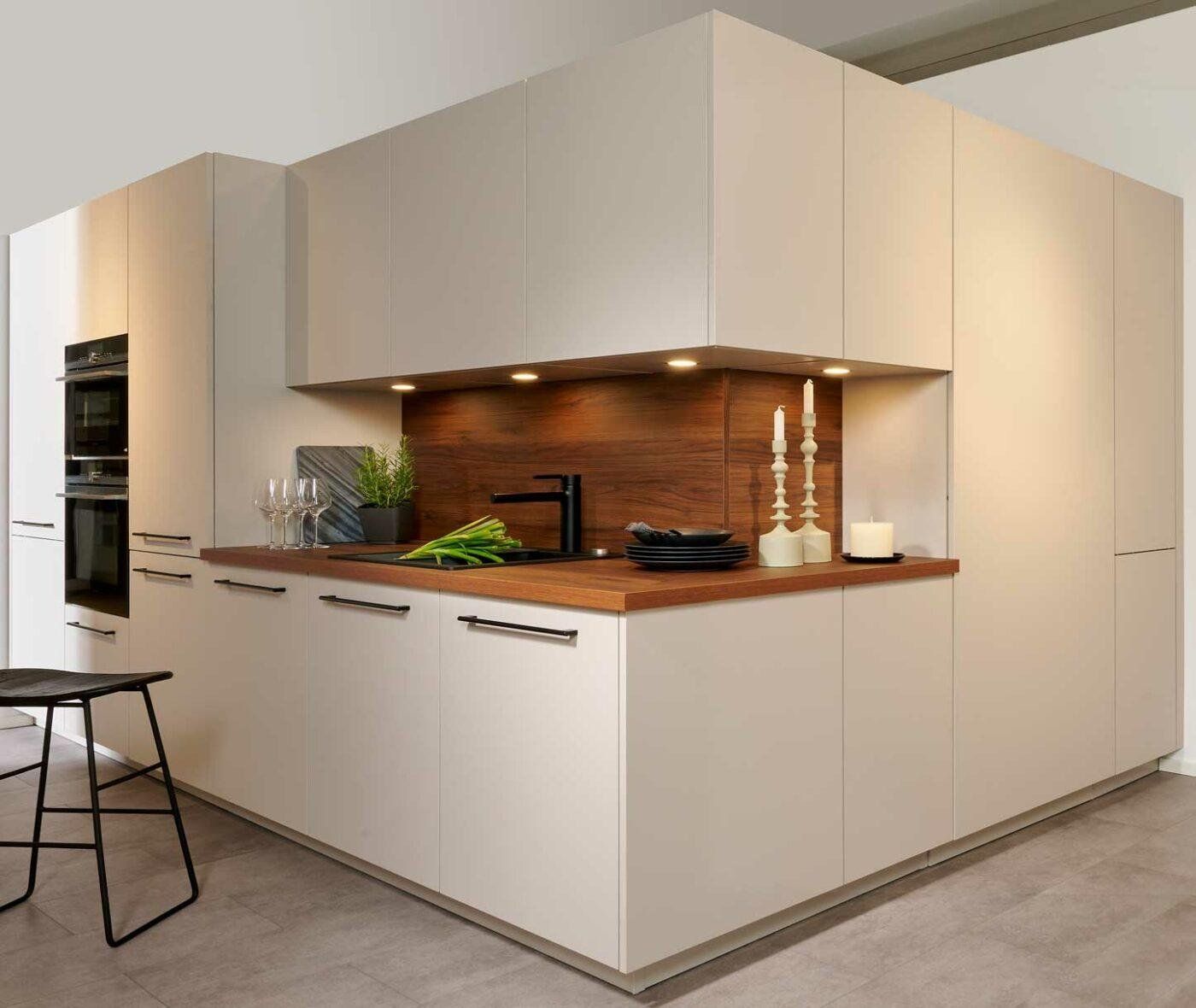 Moderne Keukens | 6