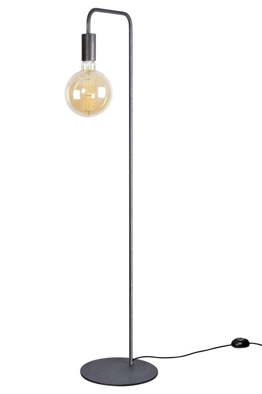 Vloerlamp Nacho