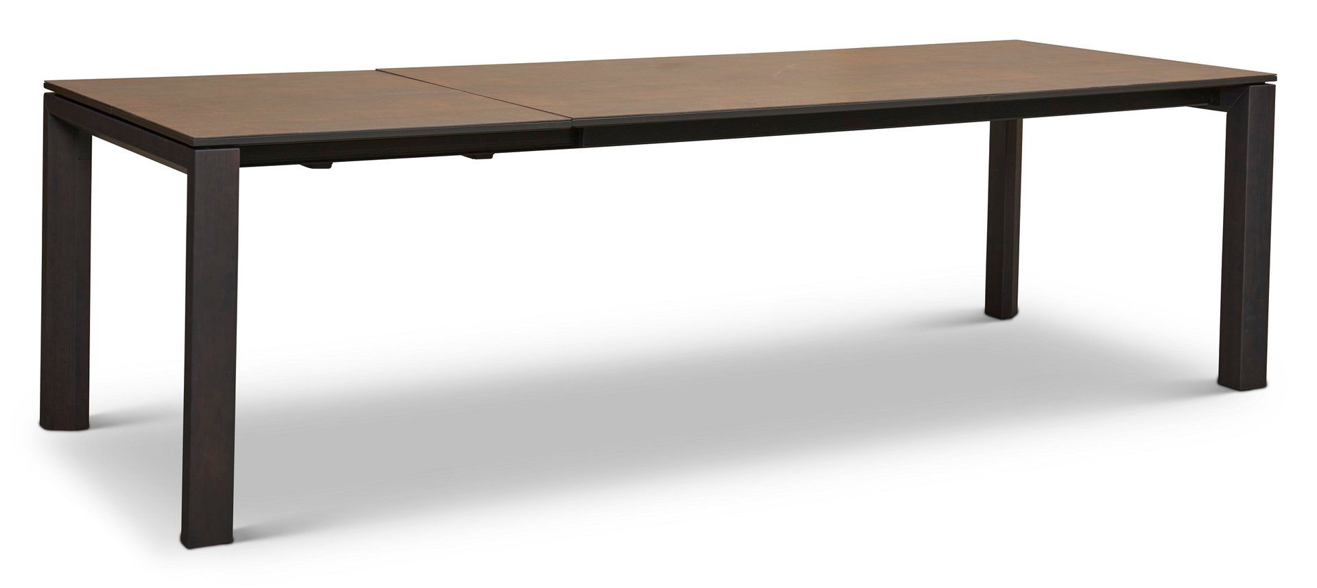 Eetkamertafel Nuno | 3