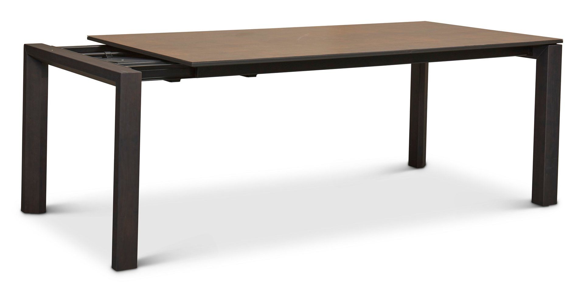 Eetkamertafel Nuno | 2