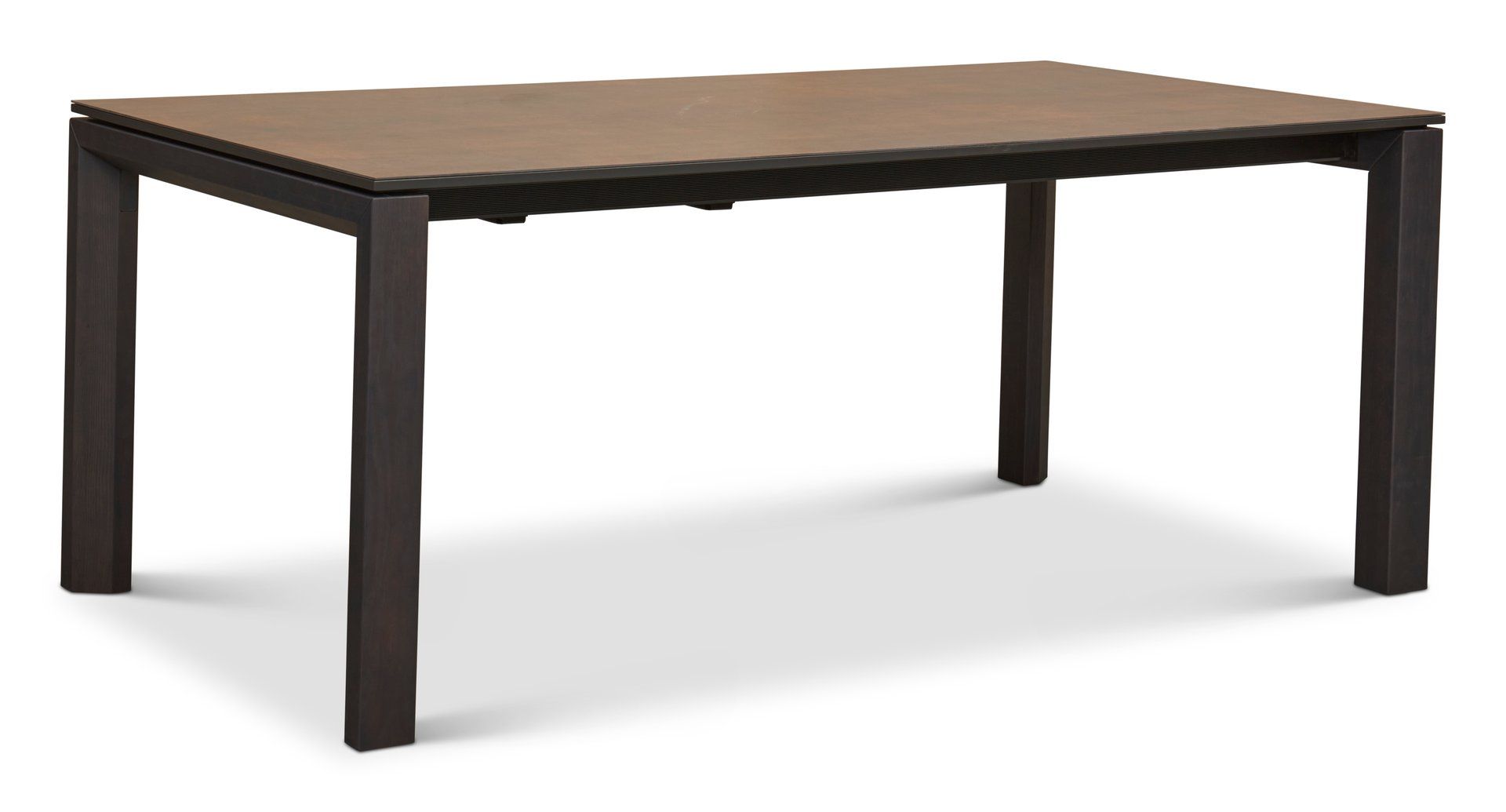 Eetkamertafel Nuno | 1