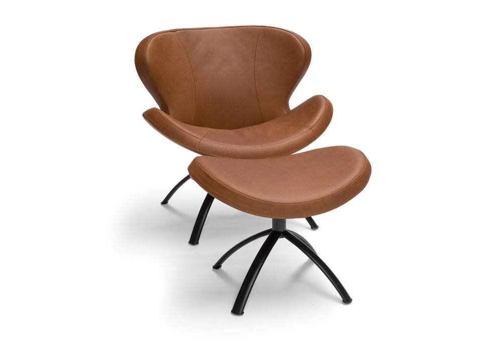 Fauteuil Bayo | 1