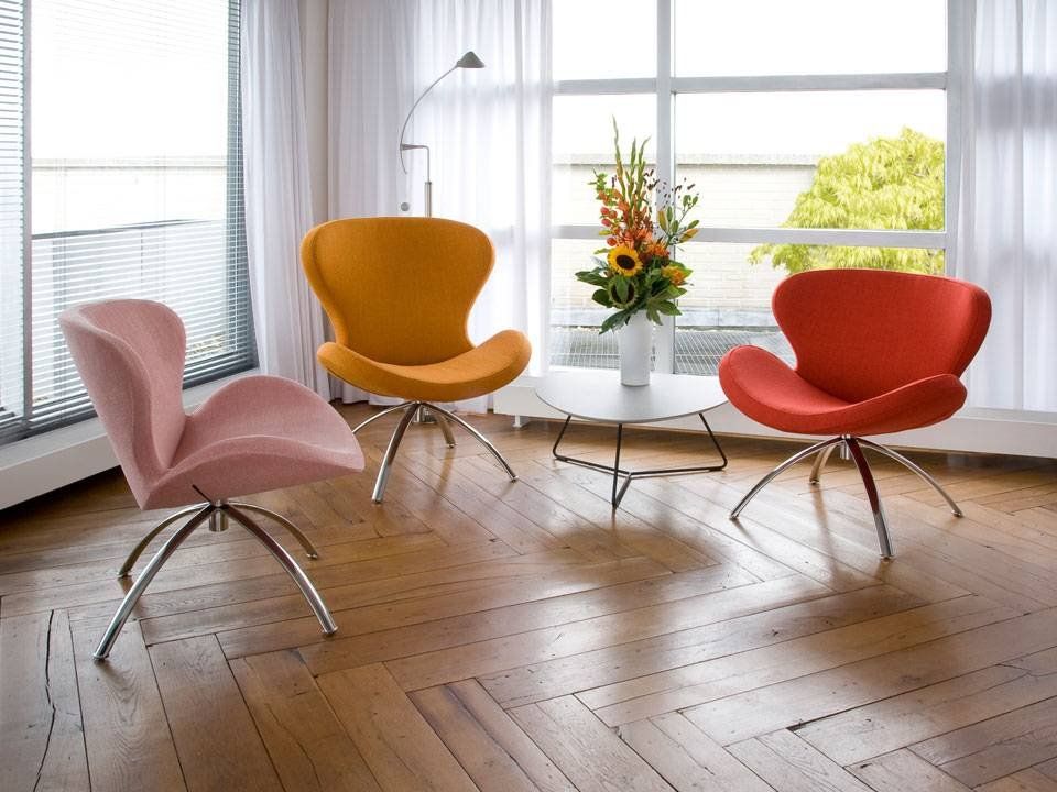 Fauteuil Bayo | 3